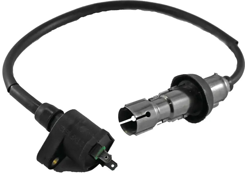 MOGO PARTS 08-0314B