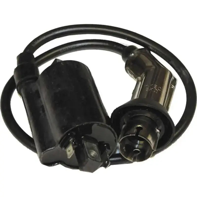 MOGO PARTS 08-0315