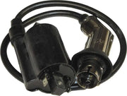 MOGO PARTS 08-0315