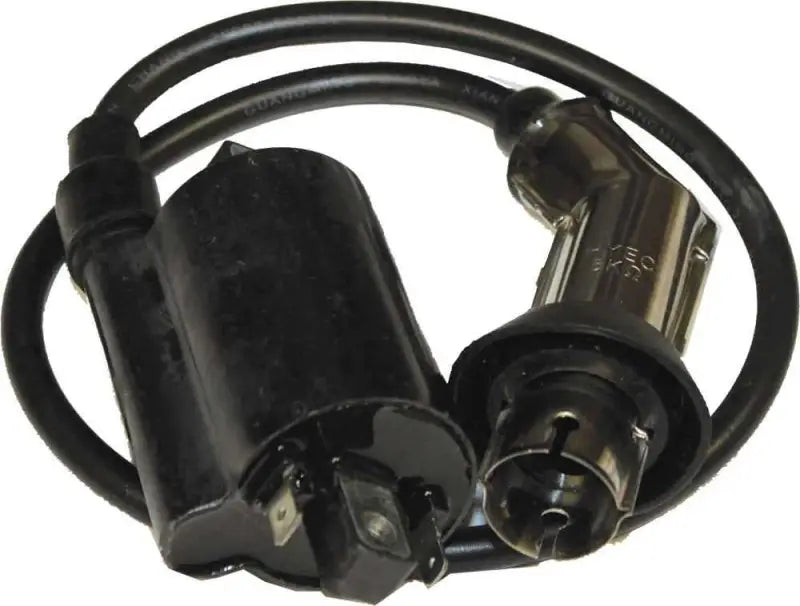 MOGO PARTS 08-0315