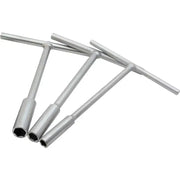 08-0317 Motion Pro Mini-Pro T-Handle 13Mm 