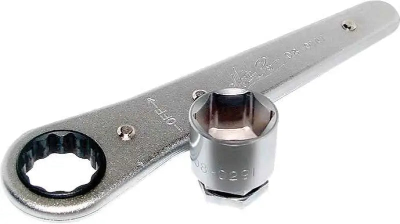 MOTION PRO 08-0318
