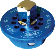 08-0326 Motion Pro Combo Axle Wrench/Tire Tool 3/8" Breaker Bar 24Mm Adapter 