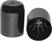 08-0332 Motion Pro Fork Seal Bullet Set 48Mm (Orange) 