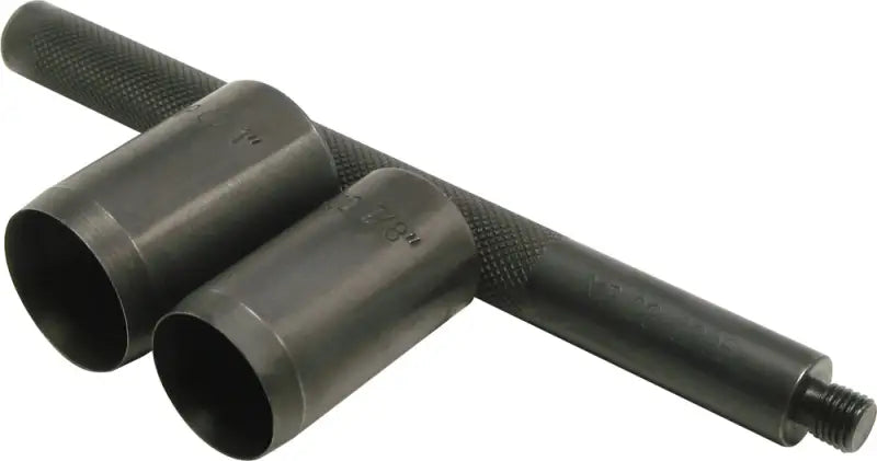 08-0335 Motion Pro Grip Cutter 