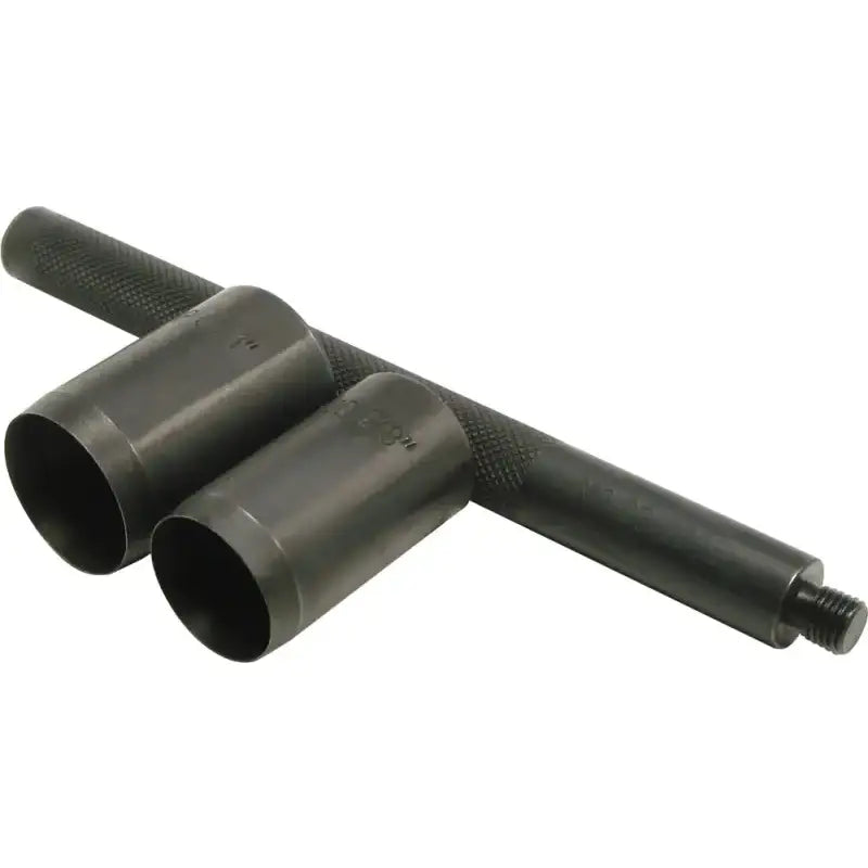 08-0335 Motion Pro Grip Cutter 