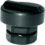 08-0339 Tappet Tool 
