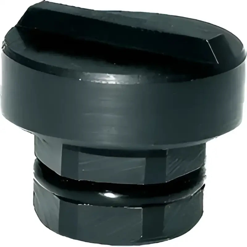 08-0339 Tappet Tool 