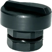 08-0339 Tappet Tool 