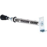 08-0350 Belt Tension Gauge 