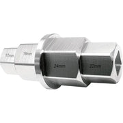 08-0355 Motion Pro T-6 Hex Axle Tool 