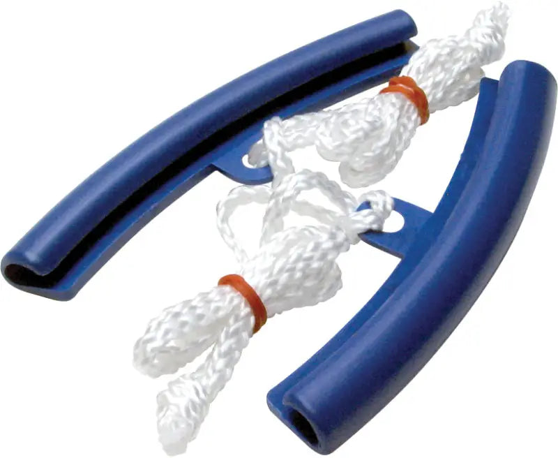 08-0357 Motion Pro Rim Protector 