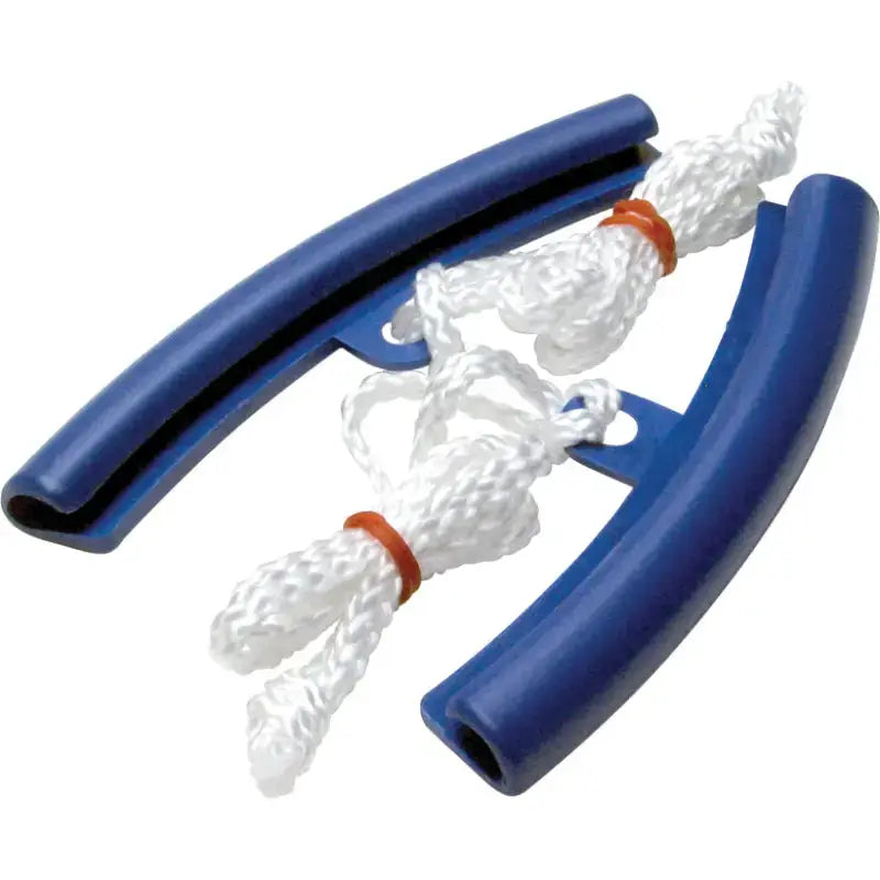 08-0357 Motion Pro Rim Protector 