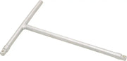 08-0359 Motion Pro Dual Drive Mini T-Handle 1/4" Drive 