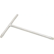 08-0359 Motion Pro Dual Drive Mini T-Handle 1/4" Drive 