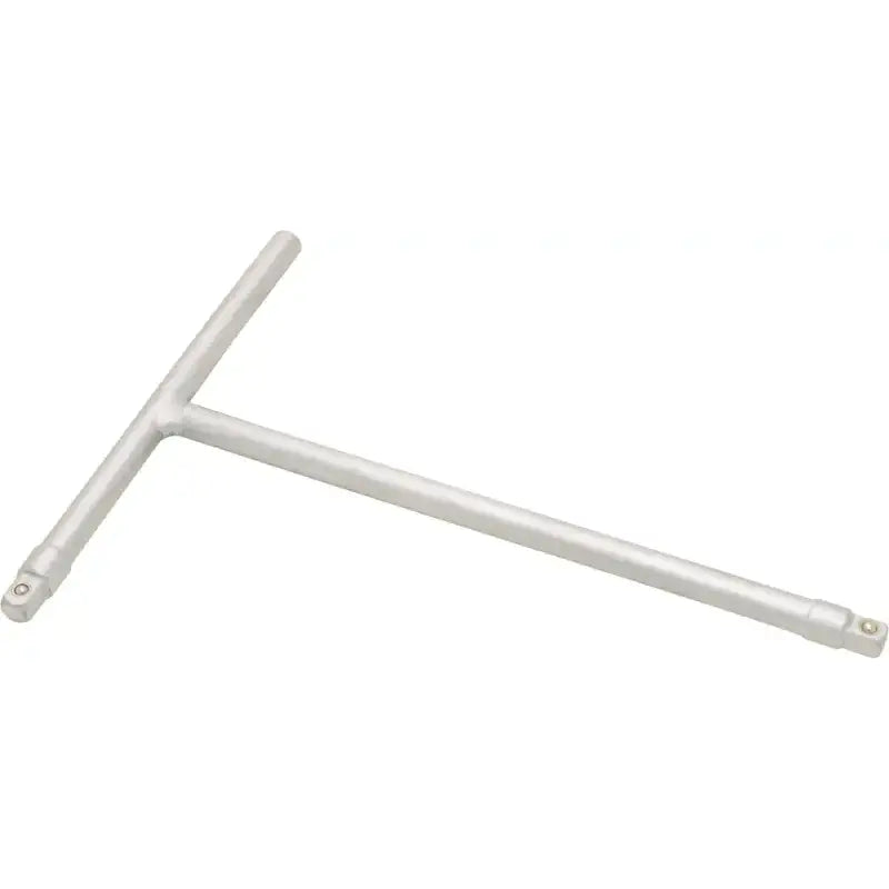08-0359 Motion Pro Dual Drive Mini T-Handle 1/4" Drive 