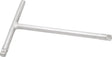 08-0360 Motion Pro Dual Drive Mini T-Handle 3/8’’