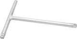 08-0360 Motion Pro Dual Drive Mini T-Handle 3/8’’