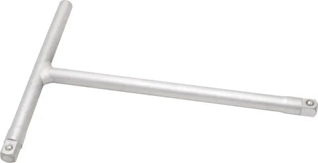 08-0360 Motion Pro Dual Drive Mini T-Handle 3/8’’
