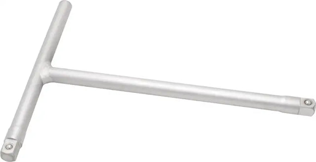 08-0360 Motion Pro Dual Drive Mini T-Handle 3/8’’