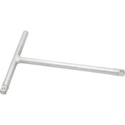 08-0360 Motion Pro Dual Drive Mini T-Handle 3/8’’