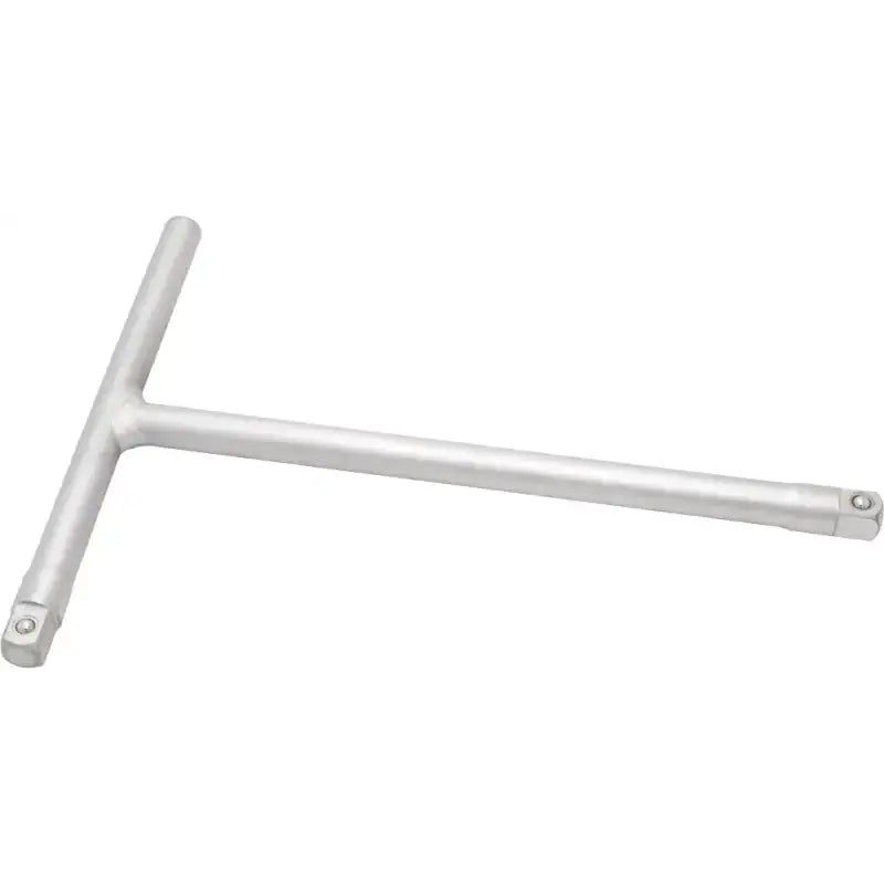 08-0360 Motion Pro Dual Drive Mini T-Handle 3/8’’