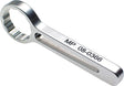 08-0366 Motion Pro T-6 Float Bowl Wrench 