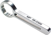 08-0366 Motion Pro T-6 Float Bowl Wrench 