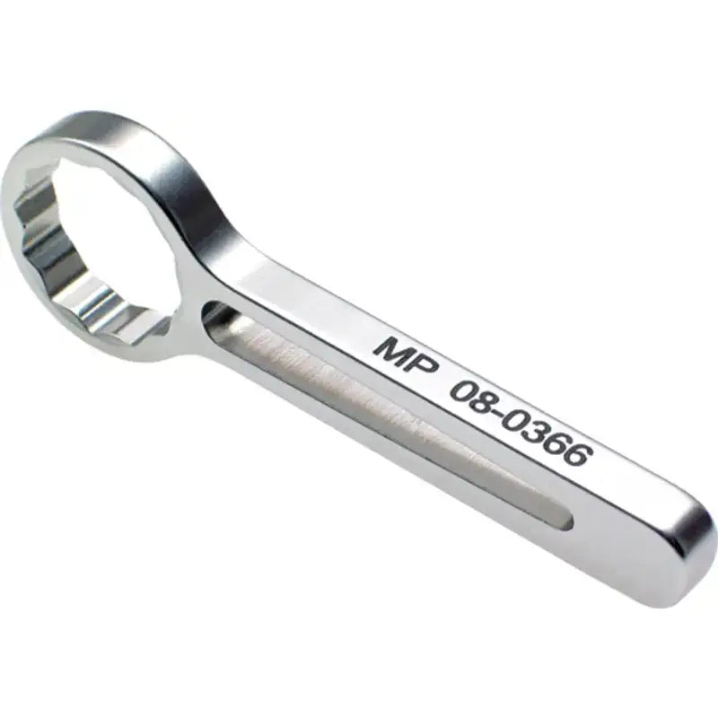 08-0366 Motion Pro T-6 Float Bowl Wrench 