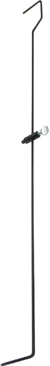 08-0368 Rear Wheel Alignment Tool 