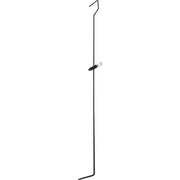 08-0368 Rear Wheel Alignment Tool 