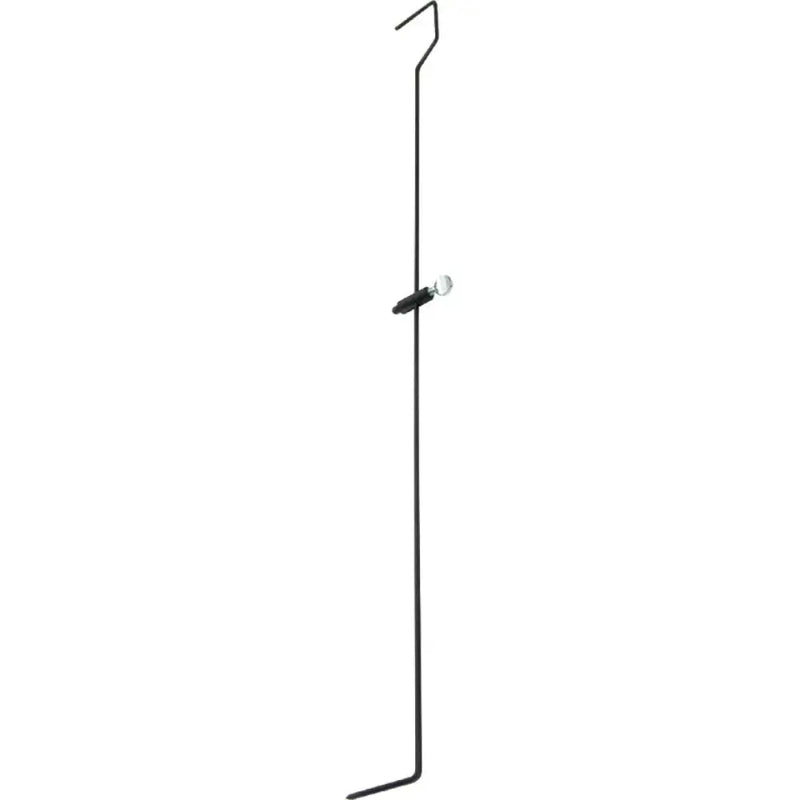 08-0368 Rear Wheel Alignment Tool 