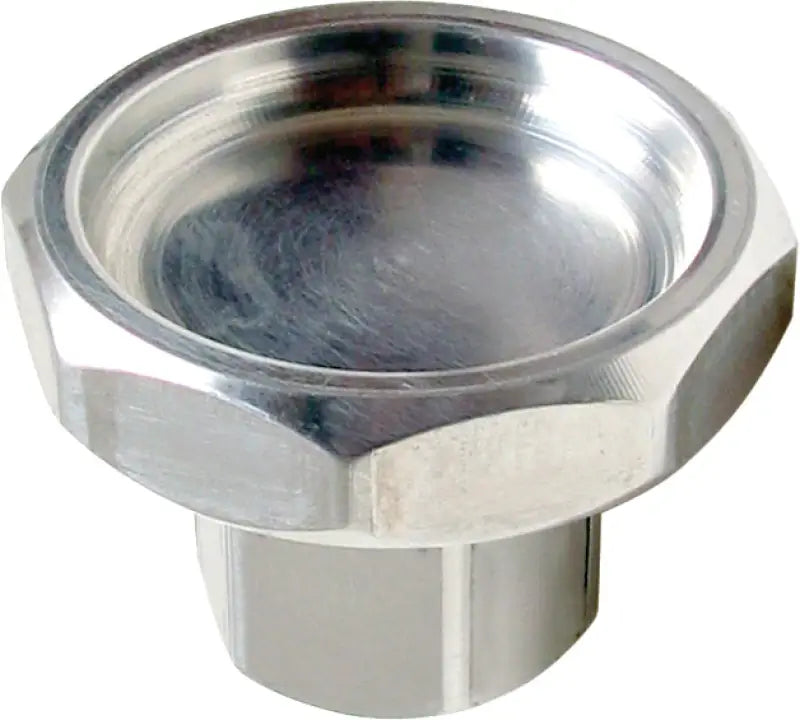 08-0373 Motion Pro Fork Compression Valve Removal Tool 