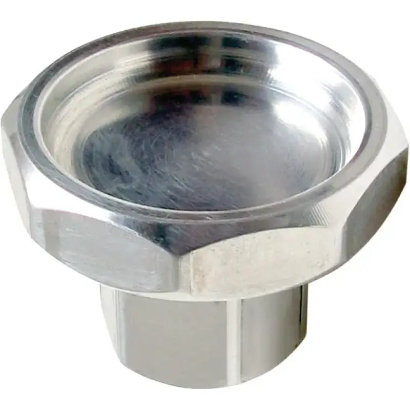08-0373 Motion Pro Fork Compression Valve Removal Tool 