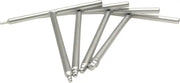 08-0376 Motion Pro Dual Drive Ball -End Allen T-Handle 6Mm 