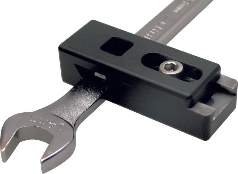 08-0380 Motion Pro Adjustable Torque Wrench Adapter 