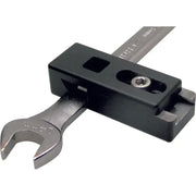 08-0380 Motion Pro Adjustable Torque Wrench Adapter 