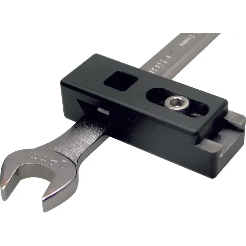 08-0380 Motion Pro Adjustable Torque Wrench Adapter 