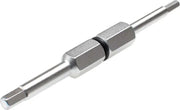 MOTION PRO 08-0382