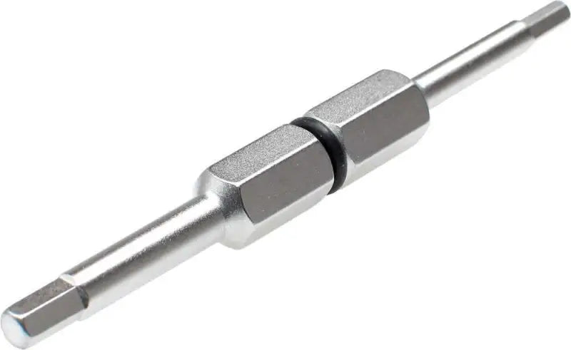 MOTION PRO 08-0382