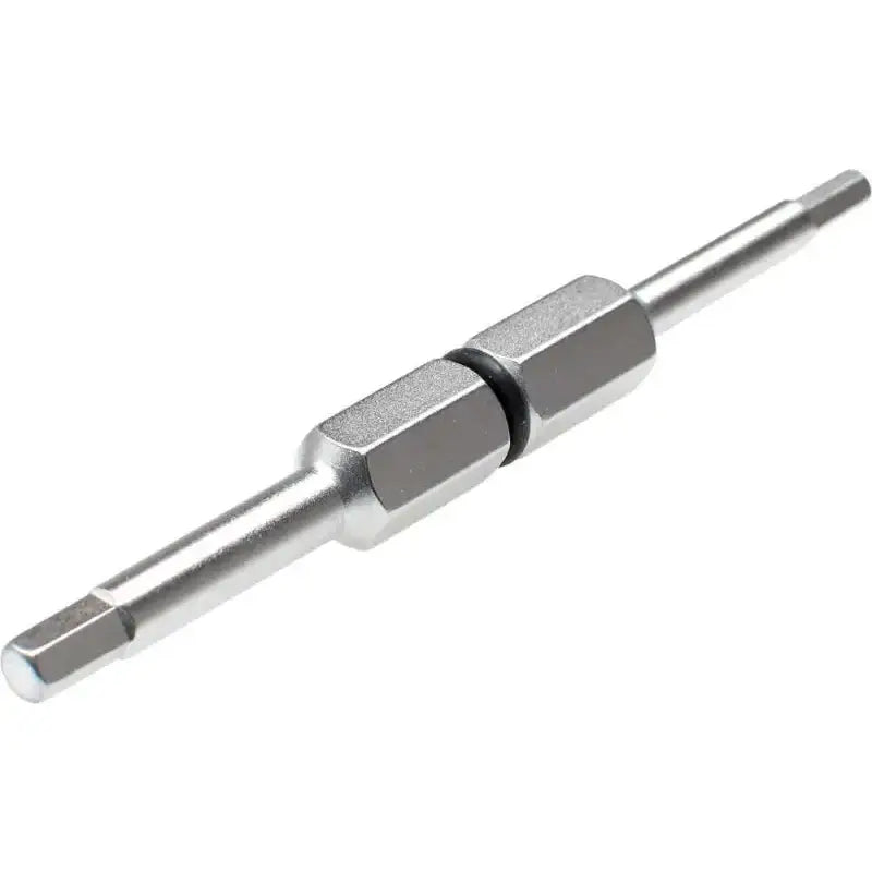 MOTION PRO 08-0382