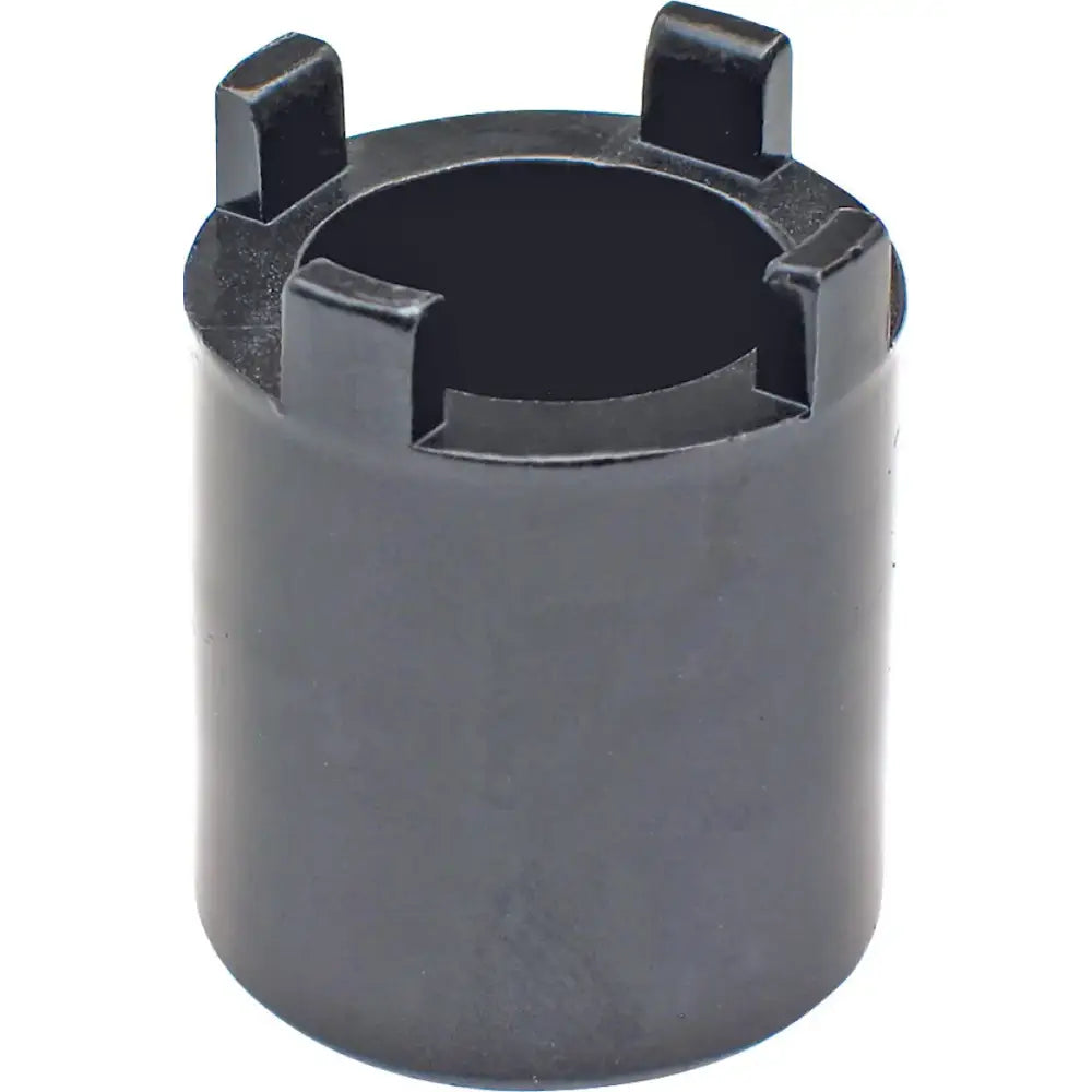 08-0385 Motion Pro Oil Filter Spanner Socket 3/8" Drive Deepwell 