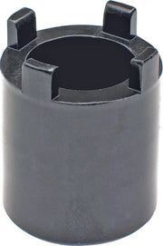 08-0385 Motion Pro Oil Filter Spanner Socket 3/8" Drive Deepwell 