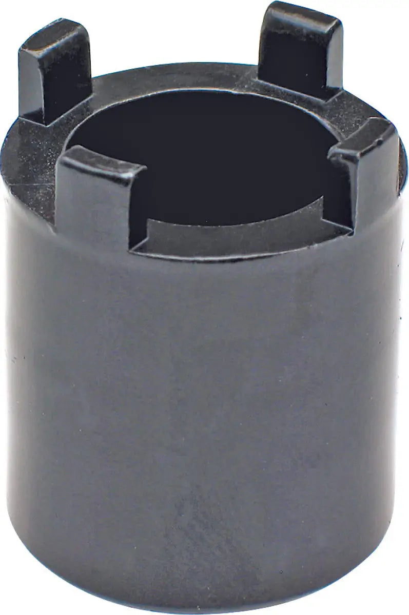 08-0385 Motion Pro Oil Filter Spanner Socket 3/8" Drive Deepwell 