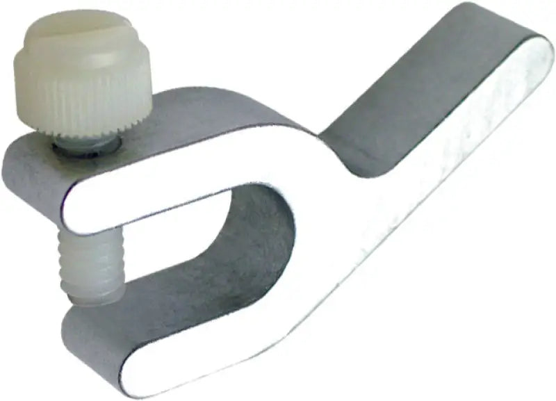 08-0388 Motion Pro T-6 Trail Bead Buddy 