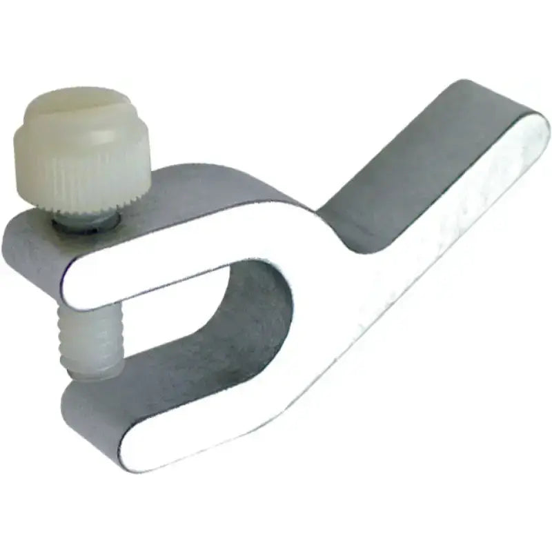 08-0388 Motion Pro T-6 Trail Bead Buddy 