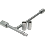08-0389 Motion Pro Tri-Drive Mini T-Handle