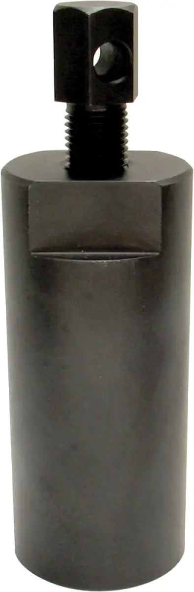 08-0390 Motion Pro Flywheel Puller M33X1.5 R.H. Internal Thread 