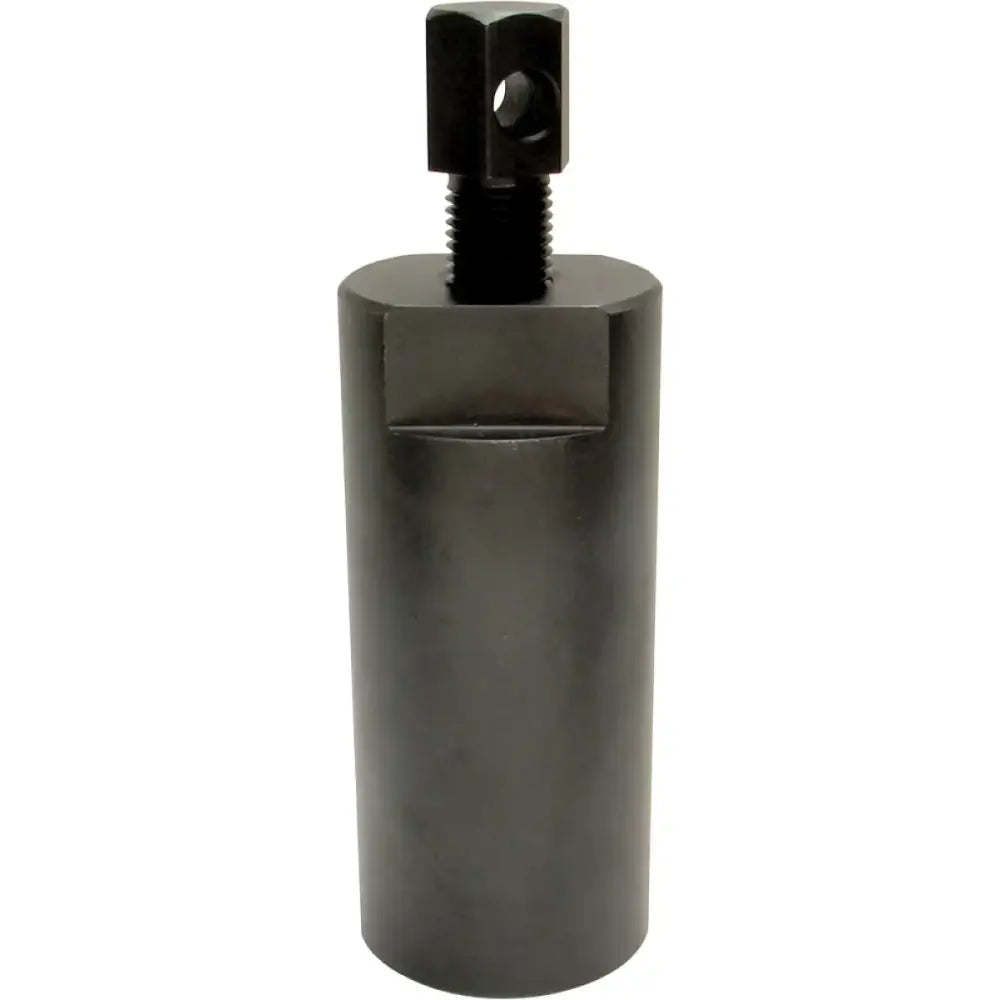 08-0390 Motion Pro Flywheel Puller M33X1.5 R.H. Internal Thread 