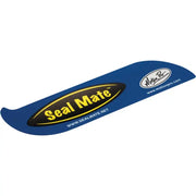 08-0395 Motion Pro Sealmate Fork Seal Cleaner - Mate
